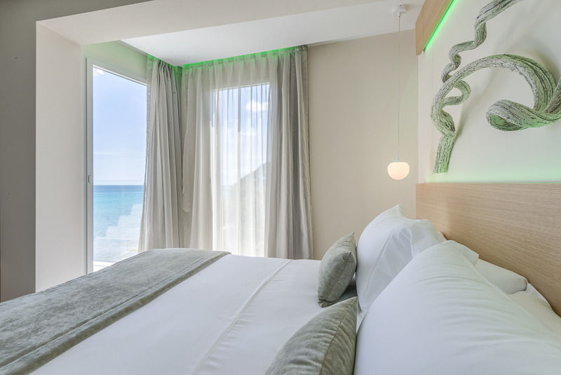 Caballito Al Mar (adults Only) 3* Canyamel (Mallorca)