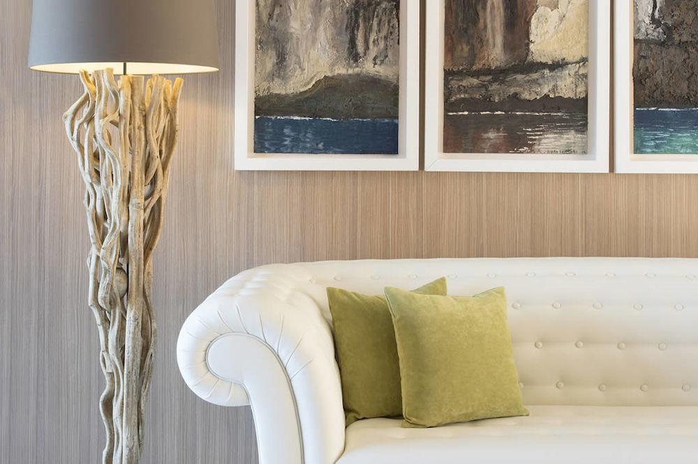 Caballito Al Mar (adults Only) Hotel Canyamel (Mallorca)